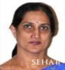 Dr. Jyothsna Madan Obstetrician and Gynecologist in Bangalore